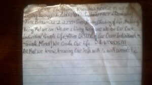 office-lens_20160424_1453101