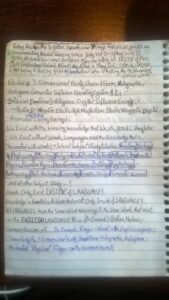 office-lens_20160424_1516461