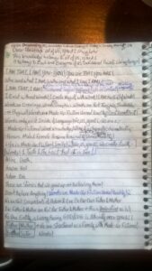office-lens_20160424_1517061