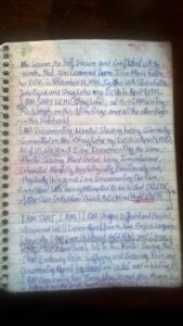office-lens_20160424_1518351