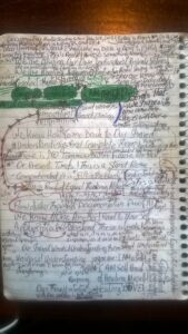 office-lens_20160424_152054