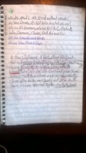 office-lens_20160424_1524121