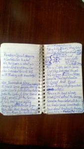 office-lens_20160506_124955