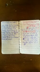 office-lens_20160515_131831