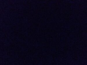 2e675df1-3873-4f7e-b7b4-21b0112bfccd-thumb
