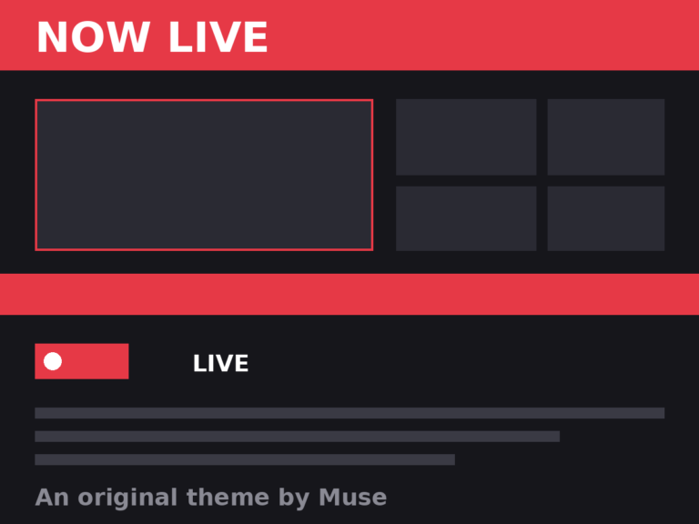 now-live-screenshot