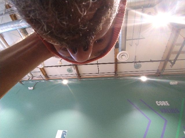 Looki L1 photo