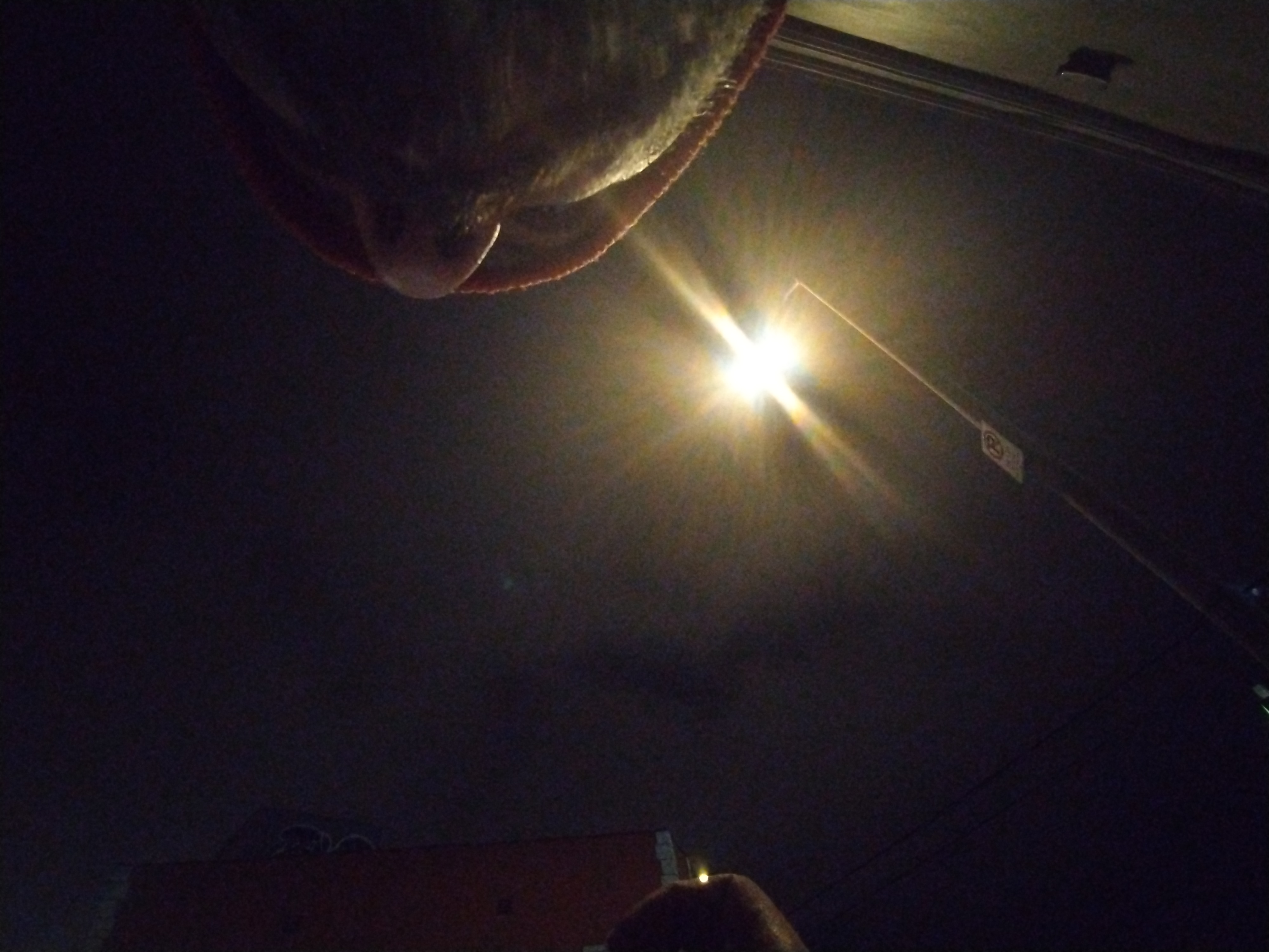 Looki L1 photo