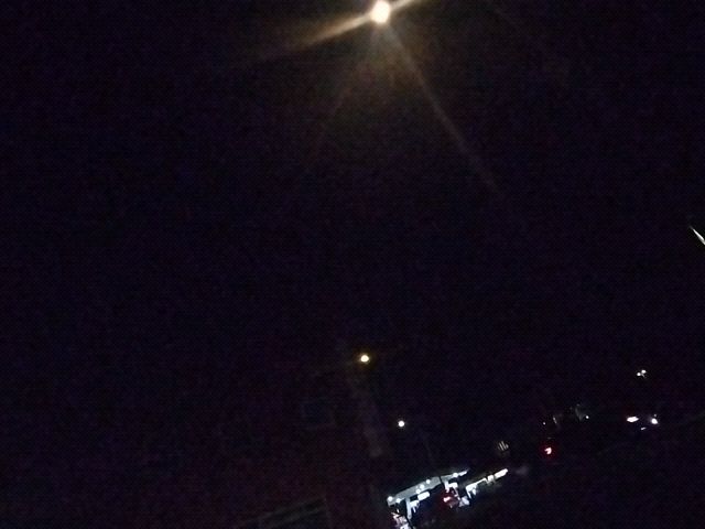 Looki L1 photo