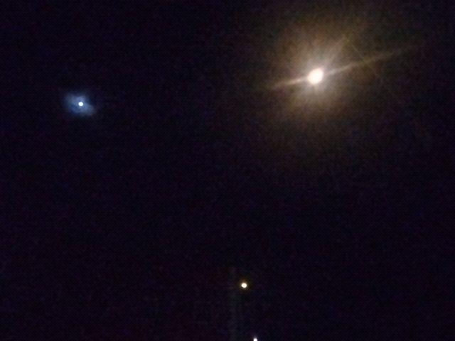 Looki L1 photo