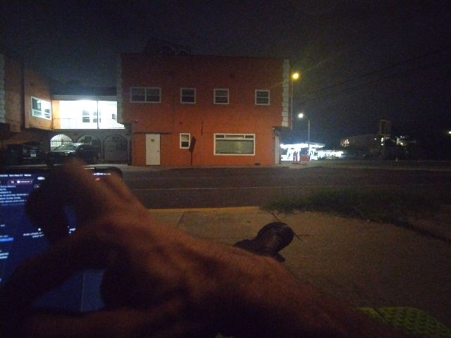 Looki L1 photo