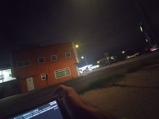 Looki L1 photo