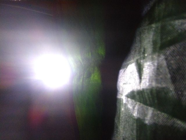 Looki L1 photo