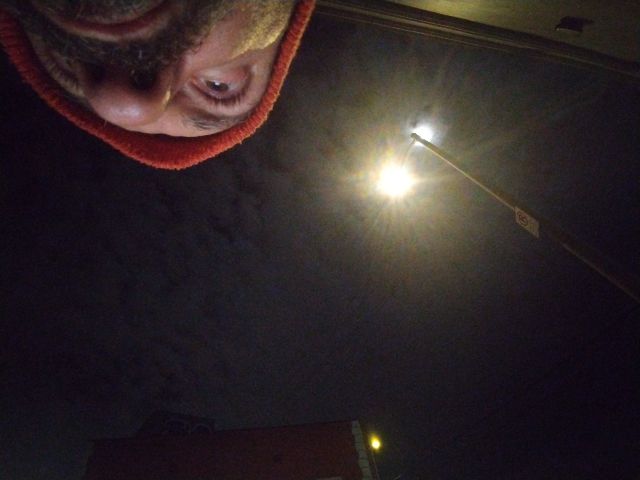 Looki L1 photo