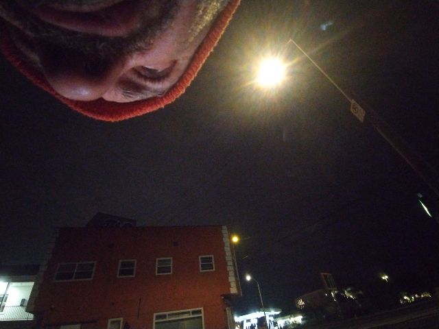 Looki L1 photo