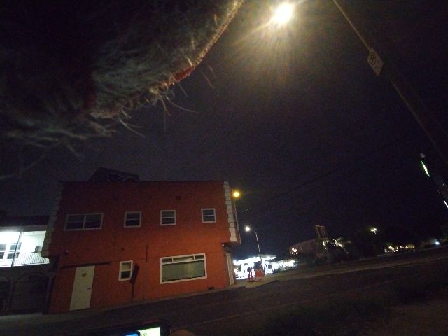 Looki L1 photo