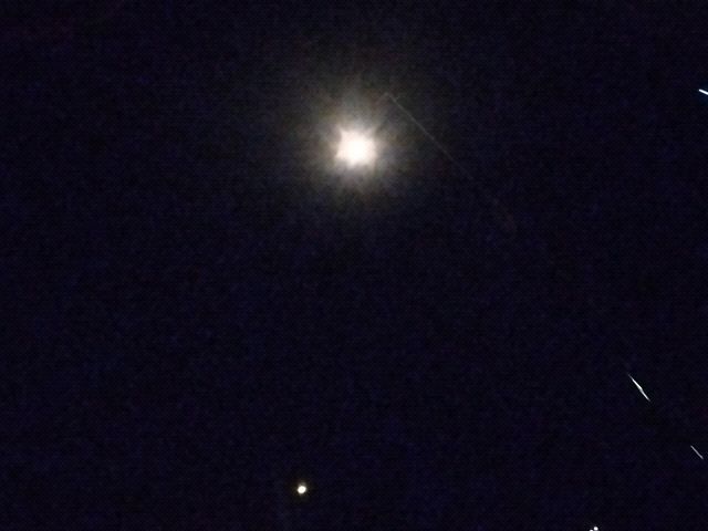 Looki L1 photo