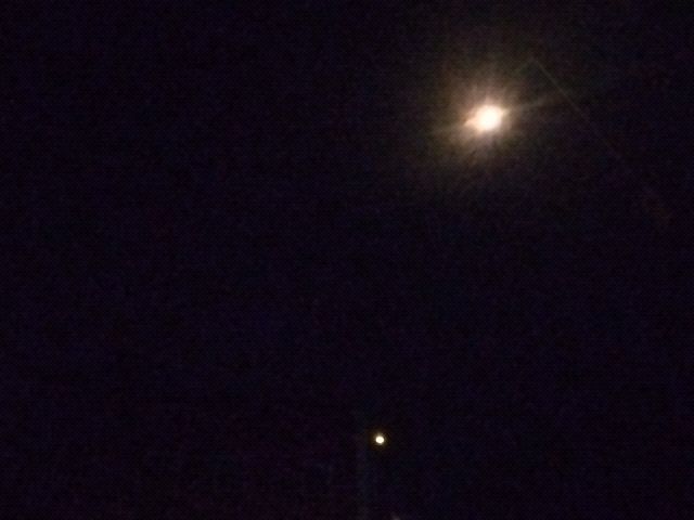 Looki L1 photo