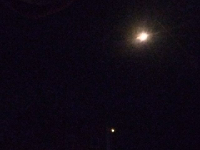 Looki L1 photo