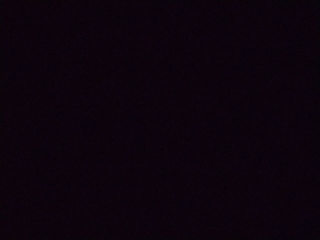 Looki L1 photo