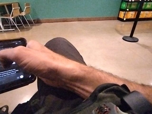 Looki L1 photo