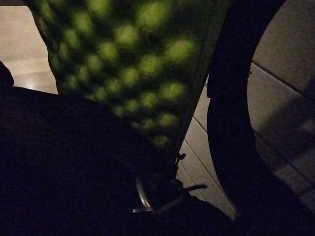 Looki L1 photo