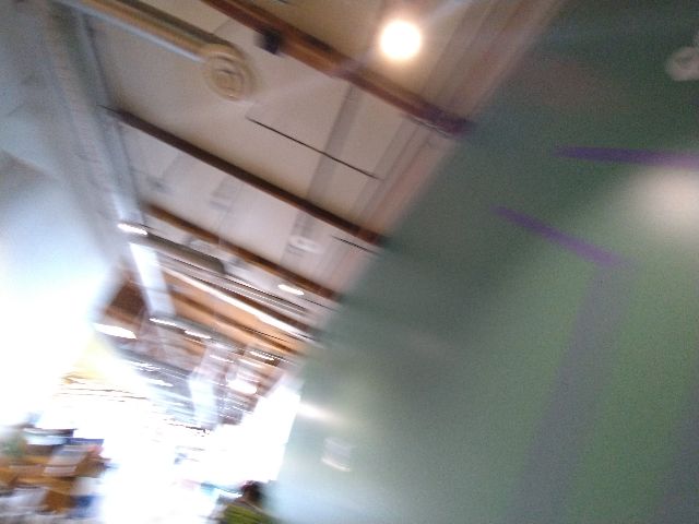 Looki L1 photo