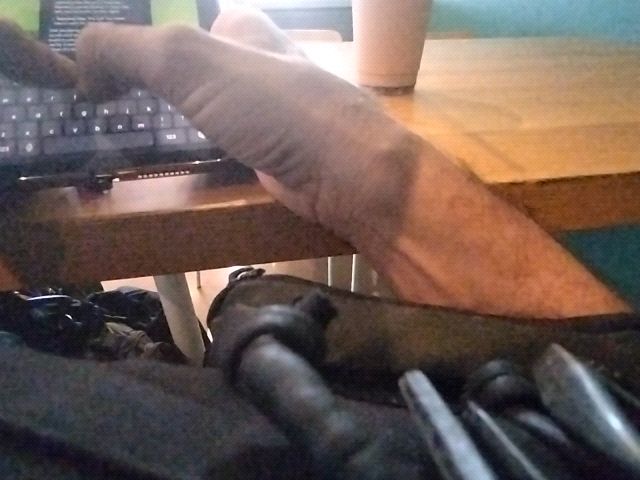 Looki L1 photo