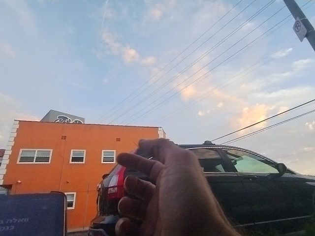 Looki L1 photo